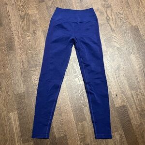 Alphalete Amplify Leggings